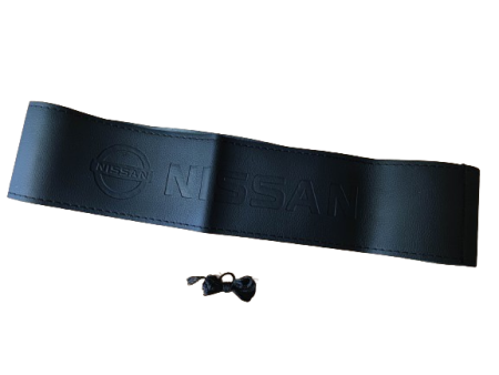 αρχείο λήψης (4)634.png